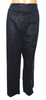 Kalhoty Marks&Spencer - 46-48, UK - 18