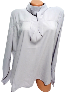 Halenka JCL - 44-46