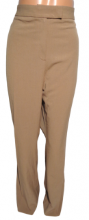 NOVÉ! Kalhoty SIMPLY BE - 50, UK - 22