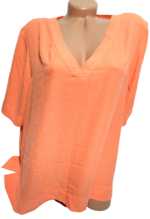 Halenka - 48, UK - 20