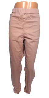 Jegginy GEORGE - 50-52, UK - 24