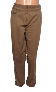 Kalhoty NEW LOOK - 46-48, UK - 18