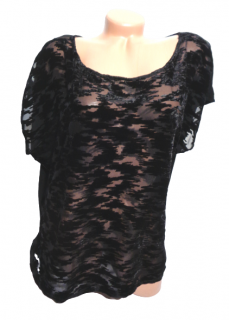Halenka NEW LOOK - 46, UK - 18