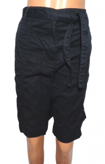 Krat'asy Marks&Spencer - 48-50, UK -  18