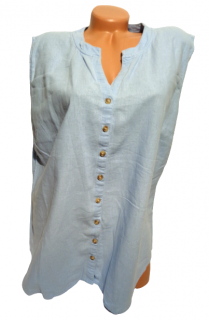 Halenka Pep&Co - 50, UK - 22