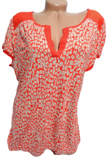 Halenka NEXT - 46-48, UK - 18