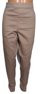 Kalhoty DENIMco - 48, UK - 20
