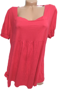 Triko DOROTHY PERKINS - 46, UK - 18