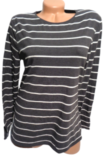 Triko PRIMARK - 44-46, UK - 18
