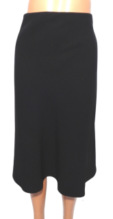 Sukně Marks&Spencer - 48, UK - 20