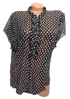 Halenka Marks&Spencer - 46-48, UK - 20