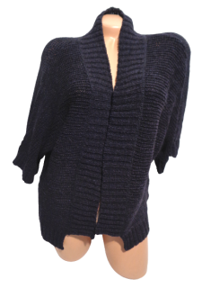 Cardigan Marks&Spencer - 46-48, UK - 18