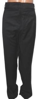 NOVÉ! Business kalhoty ALEXON - 48-50, UK - 20