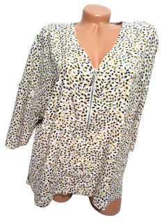 Halenka PRIMARK - 44-46, UK - 16