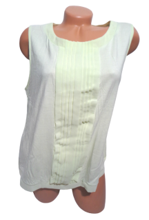 Halenka JASPER CONRAN - 46, UK - 18