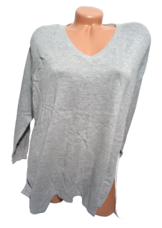 Svetřík ATMOSPHERE - 46-48, UK - 20