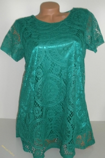 Halenka STYLE - 40