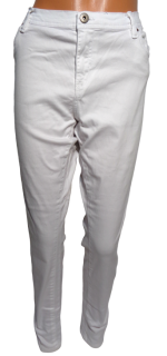 Kalhoty DENIMco - 46, UK - 18