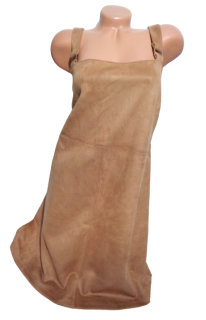 Šaty DOROTHY PERKINS - 48, UK - 20
