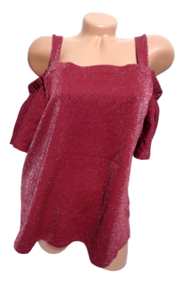 Halenka F&F - 48 UK - 20