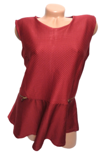 Halenka SELECT - 46, UK - 18