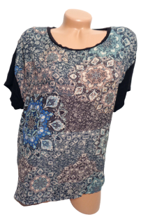 Halenka NEW LOOK - 44-46, UK - 16