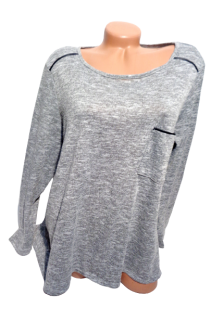 Halenka PRIMARK  - 46-48, UK - 18-20