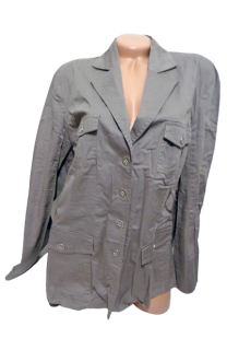 Bunda jaro/léto GERRY WEBER - 46-48