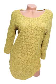 Halenka NEXT - 44, UK - 16
