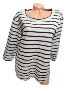 Mikina DOROTHY PERKINS - 46, UK - 18