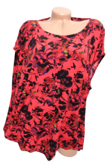Halenka DEFINITIONS  - 44-46, UK - 16-18