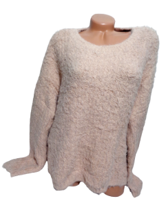 Svetr PRIMARK - 48-50