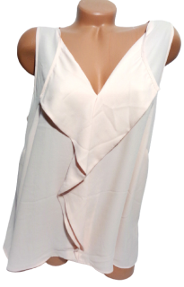 Halenka Marks&Spencer - 46, UK - 18