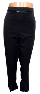 NOVÉ! Kalhoty F&F - 48-50, UK - 20