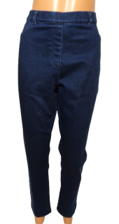 Jeggíny M&Co - 44, UK - 16