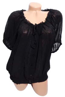 Halenka NEW LOOK - 44-46, UK - 18