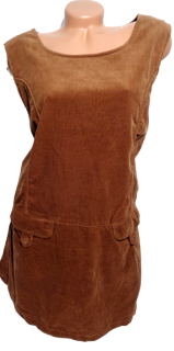Šaty M&Co - 48, UK - 20