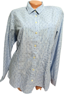 Košile Marks&Spencer - 40-42, UK - 14