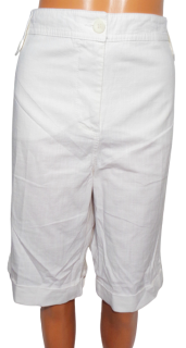 Kraťasy Marks&Spencer - 48-50, UK - 20