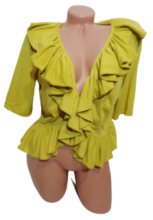 Halenka DOROTHY PERKINS - 46, UK - 18