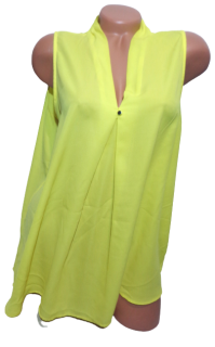 Halenka ATMOSPHERE - 44, UK - 18