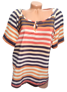 Halenka M&Co - 46, UK - 20