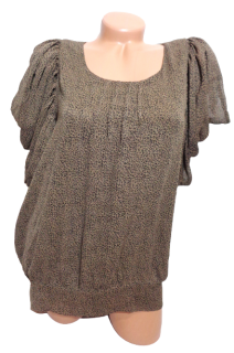 Halenka A/WEAR - 36, UK - 10