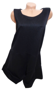 Halenka NEW LOOK - 46-48 UK - 20
