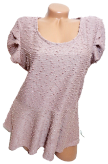Halenka DOROTHY PERKINS - 44-46, UK - 16