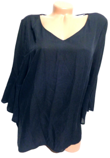Halenka DEBENHAMS - 44, UK - 16