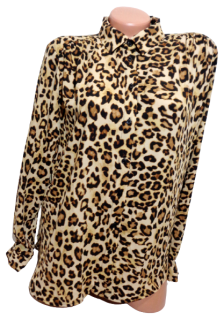 Halenka H&M - 40, UK - 14