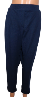 Kalhoty Marks&Spencer - 48, UK - 20