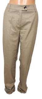 Kalhoty PIETRO FILIPI - 36-38