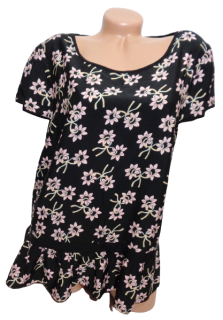 Halenka DOROTHY PERKINS - 46, UK - 18